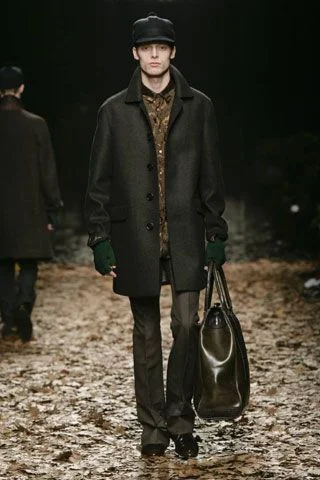 Look 12